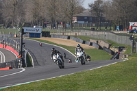 brands-hatch-photographs;brands-no-limits-trackday;cadwell-trackday-photographs;enduro-digital-images;event-digital-images;eventdigitalimages;no-limits-trackdays;peter-wileman-photography;racing-digital-images;trackday-digital-images;trackday-photos